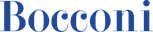 Università Bocconi