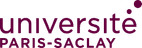 Université Paris-Saclay